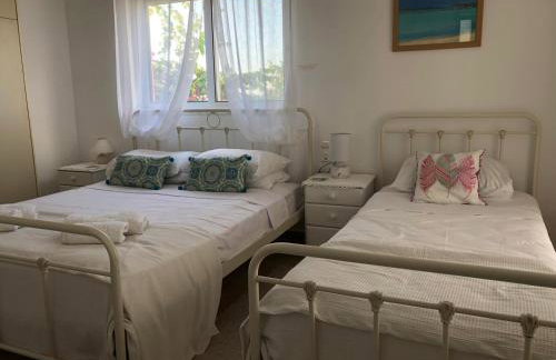 Welcome to relaxation - Foto 3