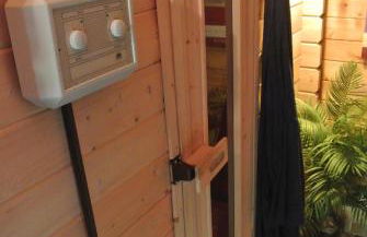 Ferienwohnung zur Mühle - Foto 38