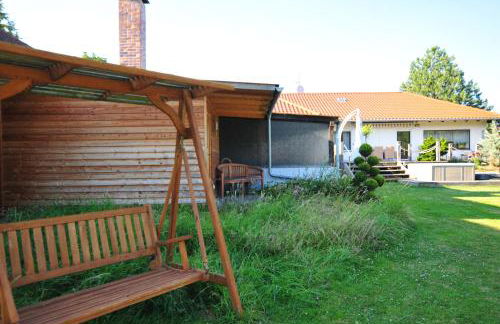 Ferienhaus Mühlblick - Foto 15