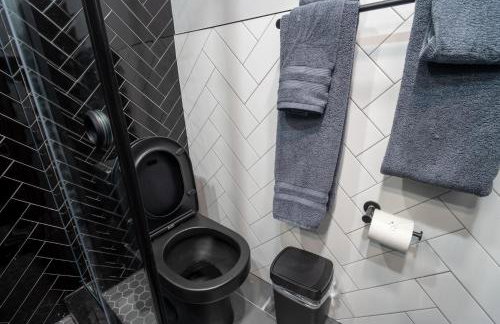 Elegant Gramercy Park Suites - Foto 14