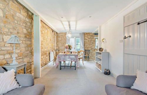 Badgers Den - Foto 11