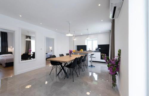 Apartment Nea - Foto 15