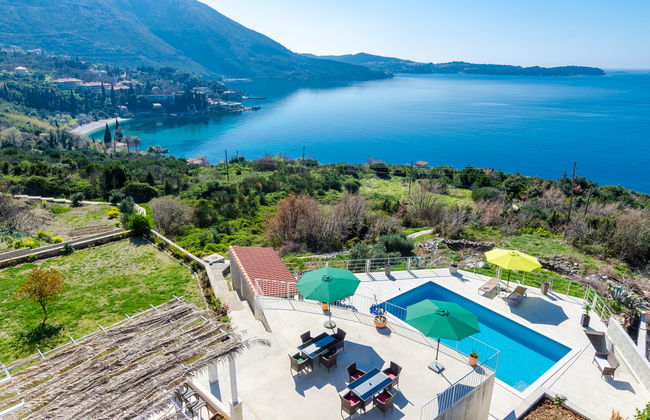 Apartments Sandito - Foto 9