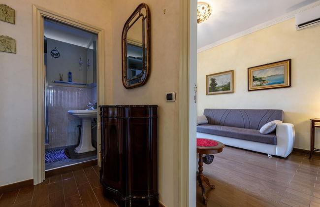 Piazza Francesco Muzii 11 - Foto 16