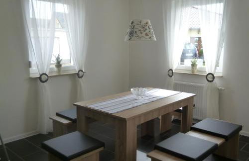 Haus Lavendel - Foto 14