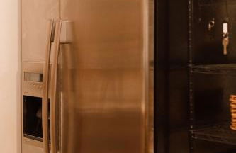 Pittsburgh's South Side 3BD 2 miles to PNC park - Foto 29