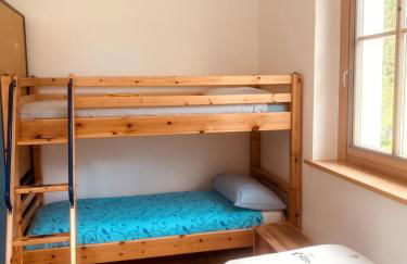 Appartamento Le Case Gemelle - Photo 8