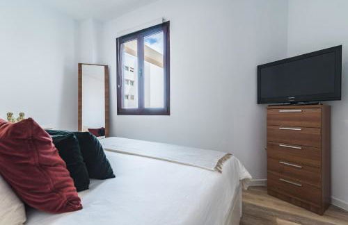 Home2Book Elegant & Cozy Retreat Las Palmas - Foto 15