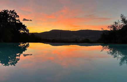 Villa Regadio - Foto 45