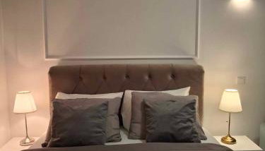 Draskoviceva Suite - Foto 2