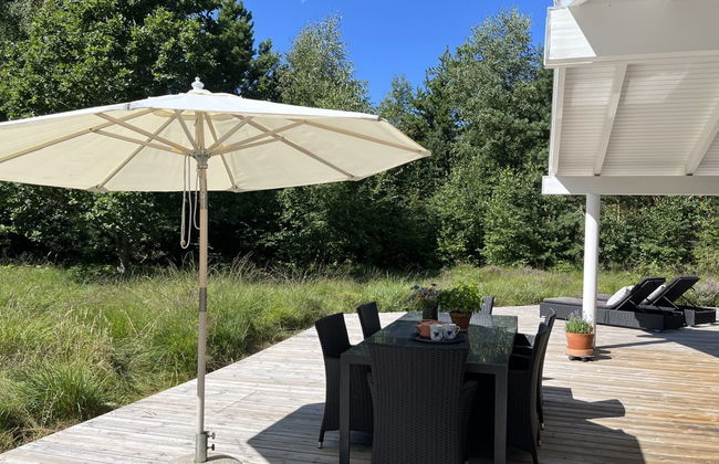 "Ran" - 600m from the sea - Foto 13