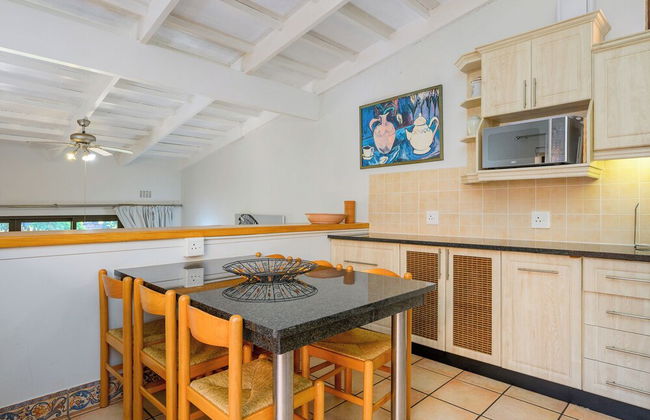 San Lameer Villa 2018 - Photo 8