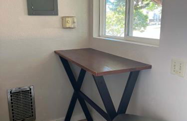 Quiet cozy centrally located furnished apt #2 - Foto 16