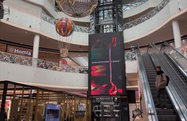 promenada praga - Foto 20