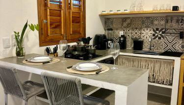 Kza da Paty Preá dEla - Foto 2