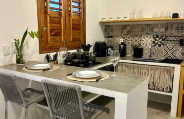 Kza da Paty Preá dEla - Foto 2