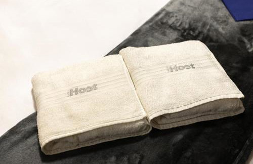 Apartamento em São João Del Rei, ao lado da Estação Ferroviária, estacionamento e ar condicionado - Foto 63