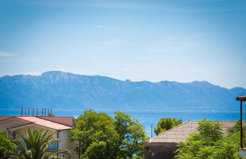 Apartments Latkovic - Photo 39