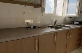 Latomi Sea View - Photo 44