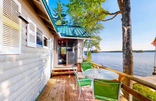 Lakeside Legacy - Foto 2