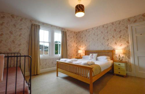 Cologin Farmhouse - Photo 26