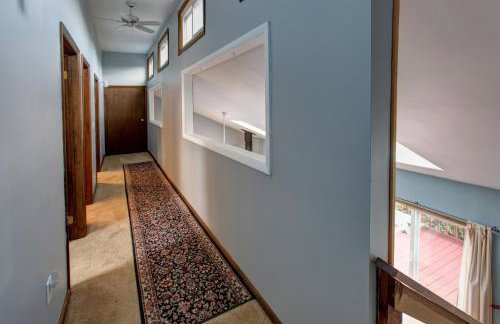 The Guest House - Photo 12