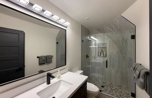 The Dome Home 8 mins from Kanarra Falls - Foto 11