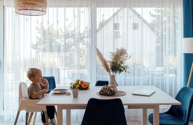 Lake Spirit Boutique Apartments - Foto 23