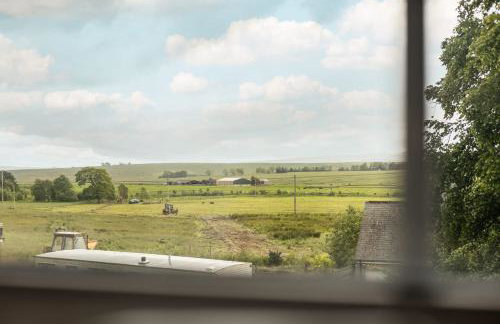 Host & Stay - Canny Cottage - Foto 35