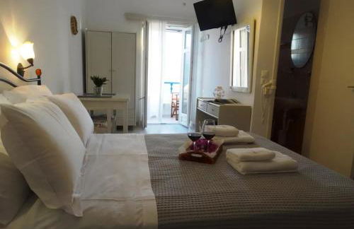 Castelopetra - Foto 10