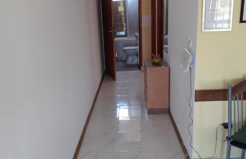 Apartments Samaržija- new 63 not 47 - Photo 4