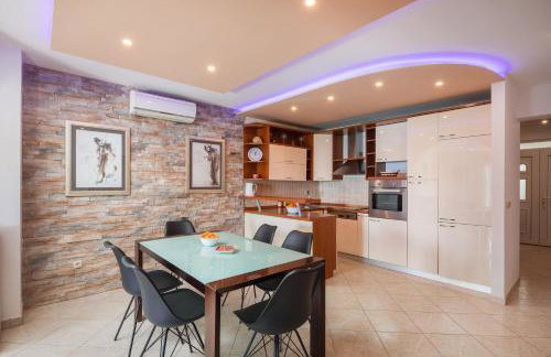 Beach Apartment Val - Foto 11