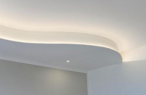 Casa al Lido - VADOALMARE Immobiliare - Foto 17