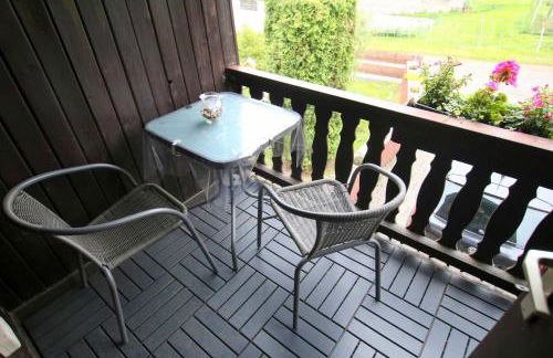 Ferienhaus beim Imker - Foto 16