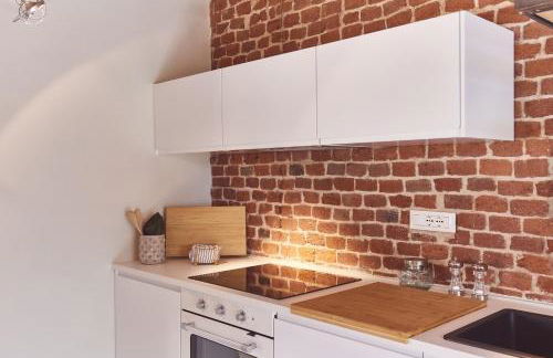 AQVAE Unconventional Country House - Foto 97