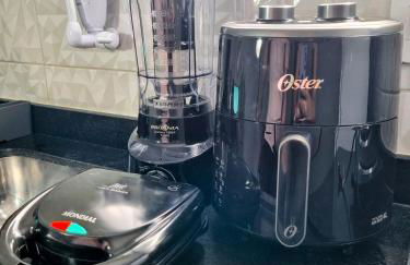 Ao lado da Igreja Matriz, Hospedagem de Charme - Photo 34