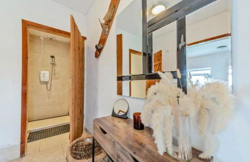 1 Bed in Redberth oc-s33669 - Photo 31