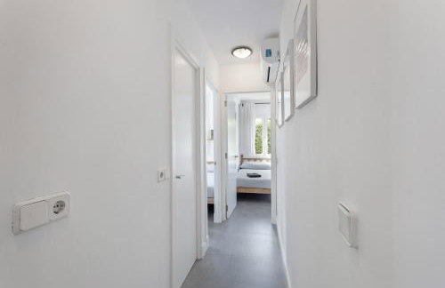 La Gardenia 41 - Foto 10