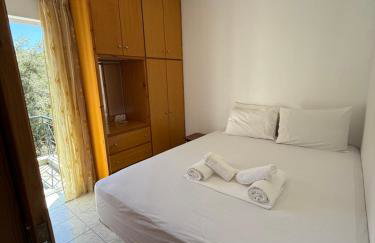 βίλα Ολγα - Photo 10