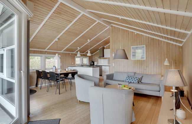 "Nafni" - 200m from the sea - Foto 3