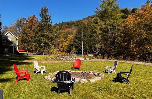 Cozy 1890s farmhouse - Foto 8