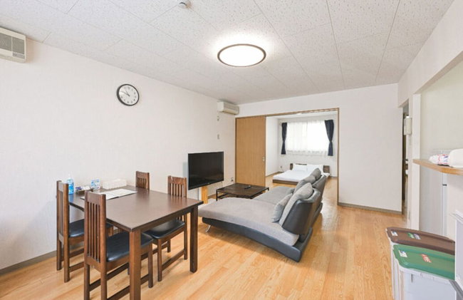 Stay in Passion - Foto 15