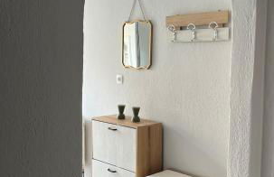 Ck apartment - Foto 1