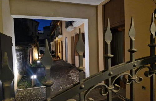 La dimora di Pali - Foto 22