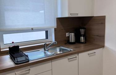 Apartment 29 - Foto 18