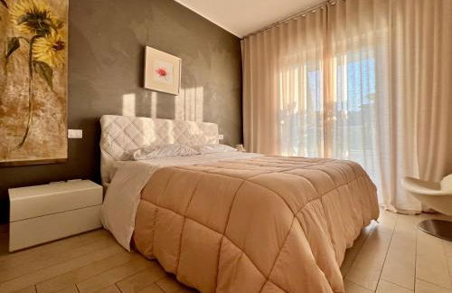 Roseto Marina Vista Monte - Photo 1