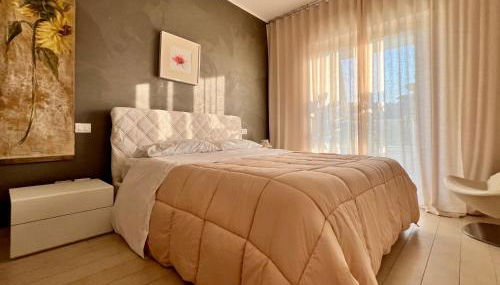 Roseto Marina Vista Monte - Photo 1