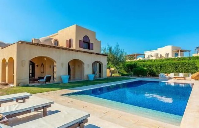 VESTA - El Gouna Residence - Foto 41