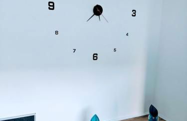 Book Me! Prime 2 BED House sleeps 6 Contractors - Foto 8