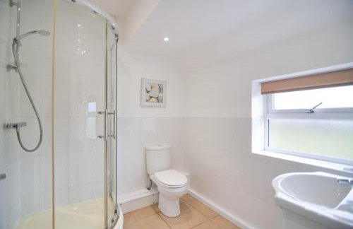 Murton Grange - Foto 49